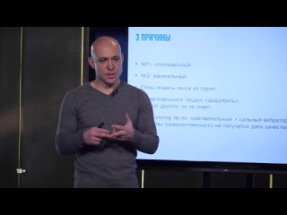 best ღ оргазм при мастурбации почему при мастурбации оргазм ярче best