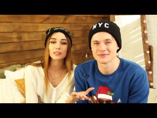 best как научиться целоваться с языком по французски без девушки best