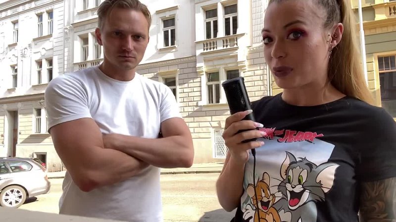best секс втроем правила и ошибки мжм как организовать групповой секс порнозвез best