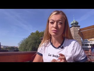 best порноактриса про секс различие секса в жизни и в порно пропадает ли интерес best