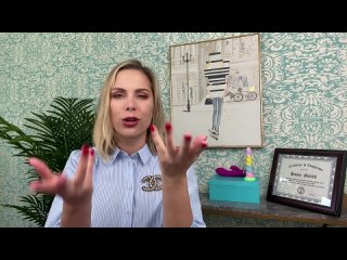 best позы для секса топ самых лучших поз для нежного секса как разнообразить секс best