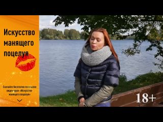 best как перестать страдать если бросил мужчина простая и эффективная техника best