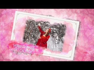 best минет влагалищем это реально техника минета вагиной екатерина фёдорова best