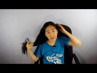 best свингеры групповой секс я хочу обменяться женами best
