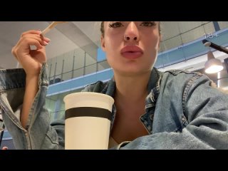 best влог съемка порно анальный секс как снимают порнографию жизнь порноактрис best