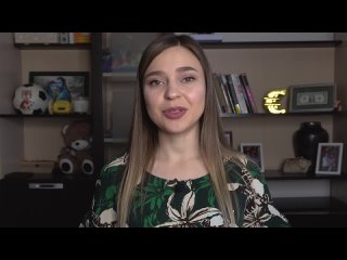 best месячные сексу не помеха сексолог опроверг все мифы секс во время месячных best