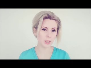 best 4 плюса маленького члена мнение врача best
