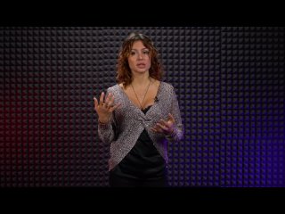 best как целовать девушку первый раз поцелуй с девушкой техники поцелуя best