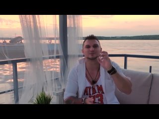 best как понять что ты нравишься девушке скрытые сексуальные сигналы панфер best