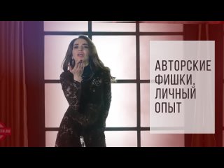 best минет влагалищем это реальность техника всасывания полового члена интимная гимн best
