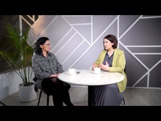 best анастасия ивлева о задачах профессионального брокера best