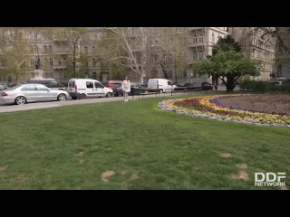 best zolotov porn помог девушкеа она качественно отсосала и потрахалась со мной секс минет кончает трясутся ножки best