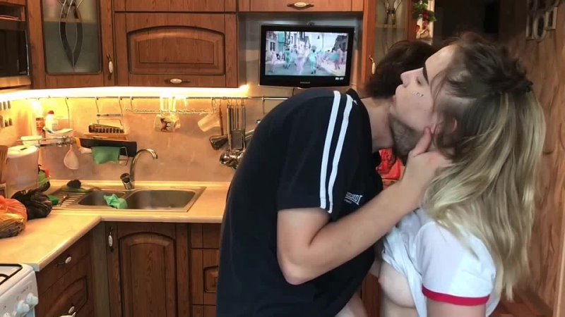 best zolotov porn напугал сеструона пролила воду на себя пришлось всё снять и оттрахать её инцестсекс сестрой с best
