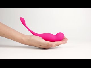 best вибратор для точки g mytoys myfinger с клиторальным стимулятором и пультом ду best