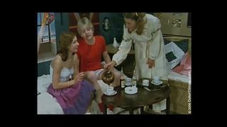 best color climax sexual family best