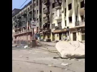 best мариуполь ад на земле выжившие рассказывают правду о войне best