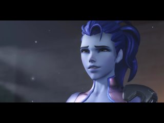 best widowmaker plays poker 4kwhiteaphy3d oral anal futatrans big tits group best