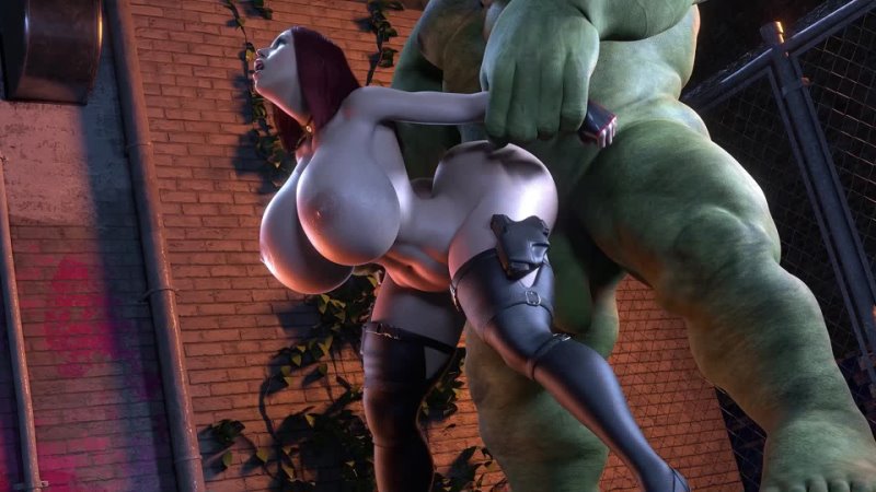 best black widow hulk smash best
