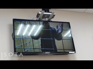 best алексей навальный в суде у власти нашей находятся не только чудовищные воры и лицемеры best