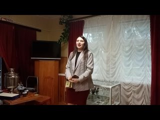 best олеся галанова берёзки возле дома авторское best