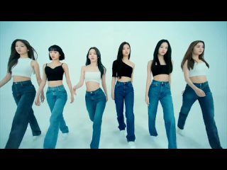 best xpanasnet casting lesserafim 090422 best