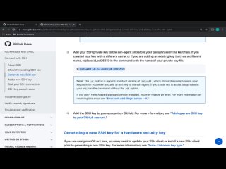 best the ultimate git github crash course learn to version control for beginners best