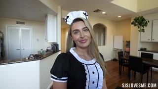 best mere 23 01 13 ella reese maid for the week xxx 1080p best