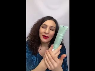 best обзор на антицеллюлитный гель для тела the body от фетисовой венеры best