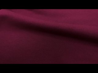 best футер петля диагональ 3 х нит цв спелая вишня best