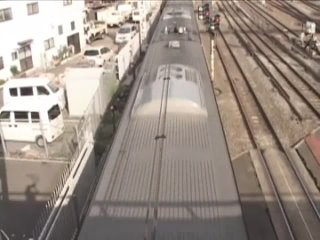 best последняя эротическая поездка 2011 dvdrip драма эротика одноголосный last erotic train best