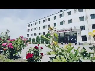 best конференция современная диагностика при первичном обращении как основа высокотехнологичного лечения best