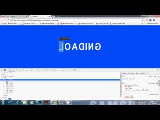 best css loading animation fade in fade out text css animation best