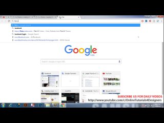 best css loading animation using box shadow latest css animation tutorial best