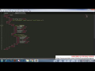 best change text color when enter another div pure css cool scrolling text animation best