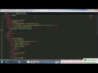 best create iphone using css pure css shape tutorials how to create css only iphone 6 best
