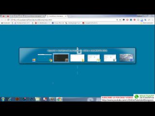 best css scroll down animation pure css3 tutorials custom scroll down indicator best