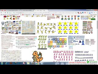 best css sprite sheet animation css image sprite animations with steps function css animation effects best