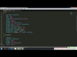 best fill cup with water css loading page animation pure css animation effects tutorial best
