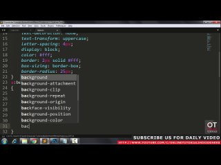 best strange button hover effects css3 hover effects pure css tutorial best