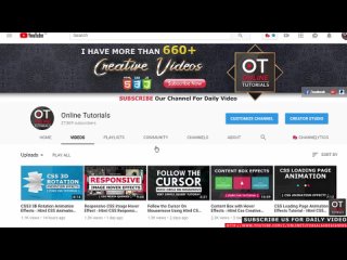 best mouse trail using html css and javascript javascript mousemove cursor trail effects best
