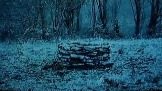 best onlayn the ring virt a mate yamamura sadako artist love wolf big ass big breasts dominant ghost horror monster best