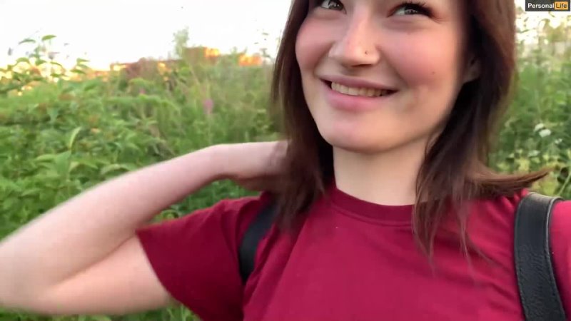 best публичный минет на улице от моей хорошей подруги порно секс минет анал школьница amateur блондинка olyfans best