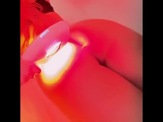 best видео от gloss laser красноярск лазерная эпиляция best