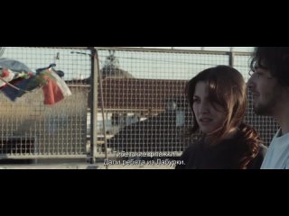 best комната пьетро короткометражный итальянский фильм реж алина гуринова best