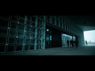 best опасное и невероятное приключение аномалия лучшие фильмы best