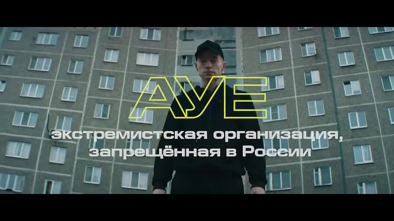 best путь социальныи ролик про нашу жизнь best