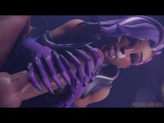 best sombra admiring her new boy toys size whitepolished jade bell best