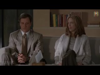 best скажи мне что любишь меня 2007 1 сезон best