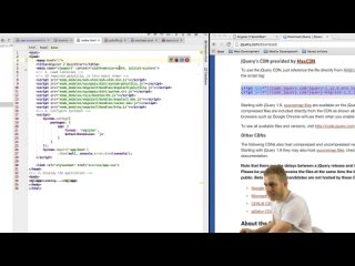 best angular 2 tutorial 2016 angular 2 jquery use with caution best