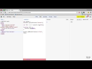 best es6 javascript tutorial for beginners getting started best